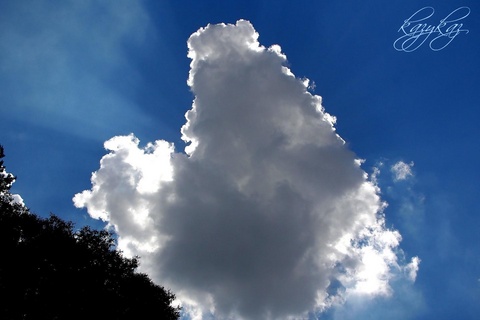 雲３.jpg